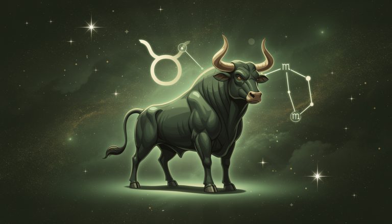 découvrez votre horoscope du jour pour le signe taureau et préparez-vous à vivre une journée riche en conseils et en prévisions personnalisées.