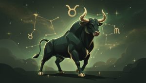 découvrez votre horoscope du jour pour le signe du taureau : conseils, prédictions et astuces pour bien vivre cette journée.