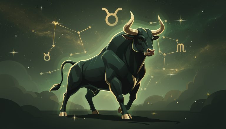 découvrez votre horoscope du jour pour le signe du taureau : conseils, prédictions et astuces pour bien vivre cette journée.