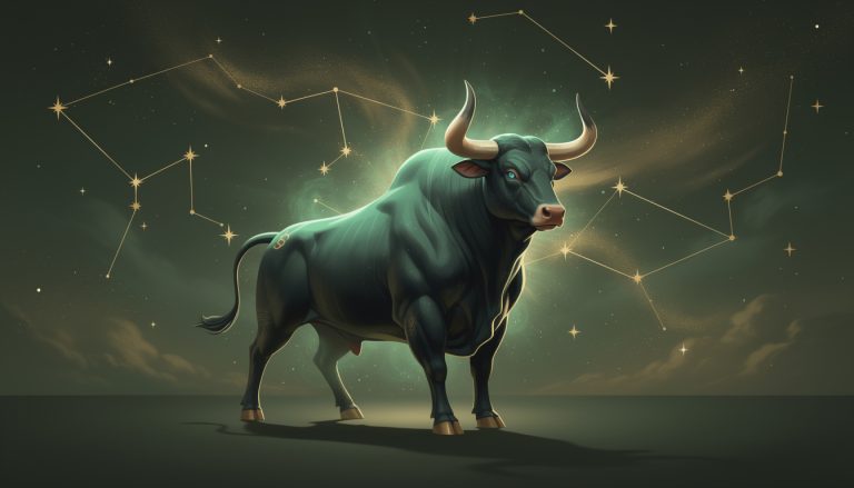 découvrez votre horoscope du jour pour le signe taureau : conseils, prévisions et influences astrologiques pour bien commencer votre journée.