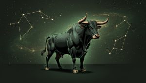 découvrez votre horoscope du jour pour le signe taureau et recevez des conseils personnalisés sur l'amour, le travail et la santé.