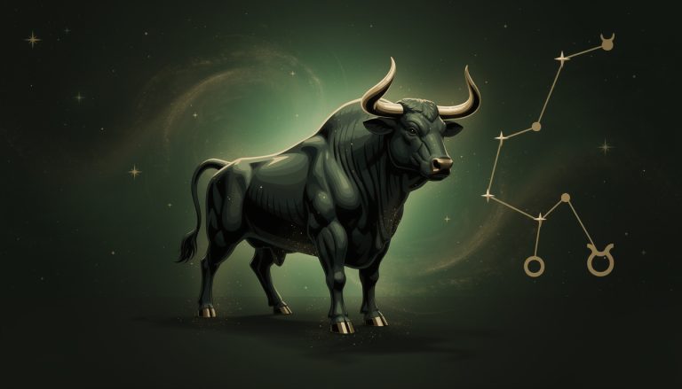 découvrez votre horoscope du jour pour le signe taureau : conseils, prévisions et influences astrales pour bien commencer votre journée.