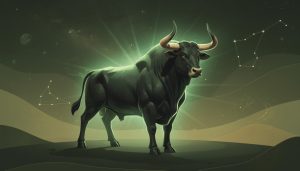 découvrez votre horoscope du jour pour le signe taureau : conseils, prédictions et guidance pour bien commencer votre journée.