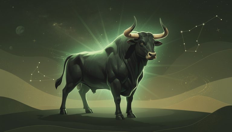 découvrez votre horoscope du jour pour le signe taureau : conseils, prédictions et guidance pour bien commencer votre journée.