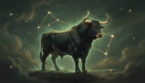 découvrez votre horoscope du jour pour le signe taureau : conseils, prédictions et influences astrologiques pour bien commencer votre journée.