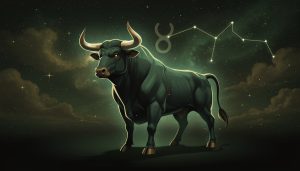 découvrez votre horoscope du jour pour le signe taureau et obtenez des conseils personnalisés pour votre journée.