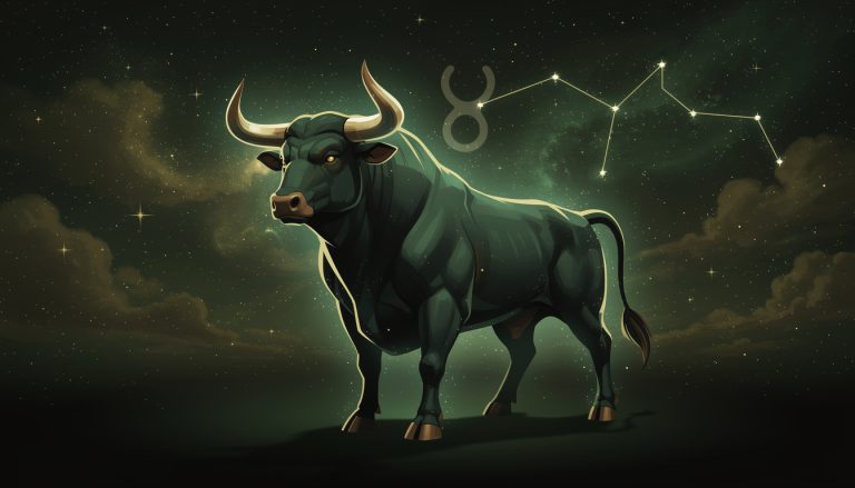 découvrez votre horoscope du jour pour le signe taureau et obtenez des conseils personnalisés pour votre journée.