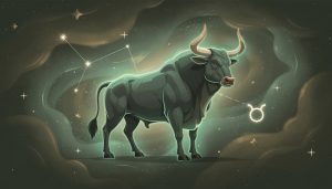 découvrez votre horoscope du jour pour le signe taureau et trouvez des conseils personnalisés pour bien vivre cette journée.