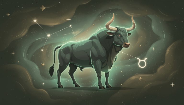découvrez votre horoscope du jour pour le signe taureau et trouvez des conseils personnalisés pour bien vivre cette journée.