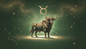 découvrez votre horoscope du jour pour le signe taureau et préparez-vous à vivre une journée pleine de conseils astrologiques personnalisés.