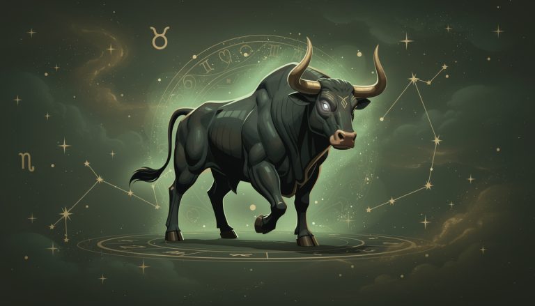 découvrez votre horoscope du jour pour le signe taureau : conseils, prévisions et influences astrales pour une journée réussie.