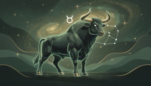 découvrez votre horoscope du jour pour le signe taureau et préparez votre journée avec les conseils astrologiques personnalisés pour amour, travail et bien-être.