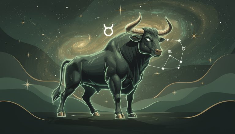 découvrez votre horoscope du jour pour le signe taureau et préparez votre journée avec les conseils astrologiques personnalisés pour amour, travail et bien-être.