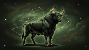 découvrez votre horoscope du jour pour le signe taureau et obtenez des conseils personnalisés sur l'amour, le travail et la santé.