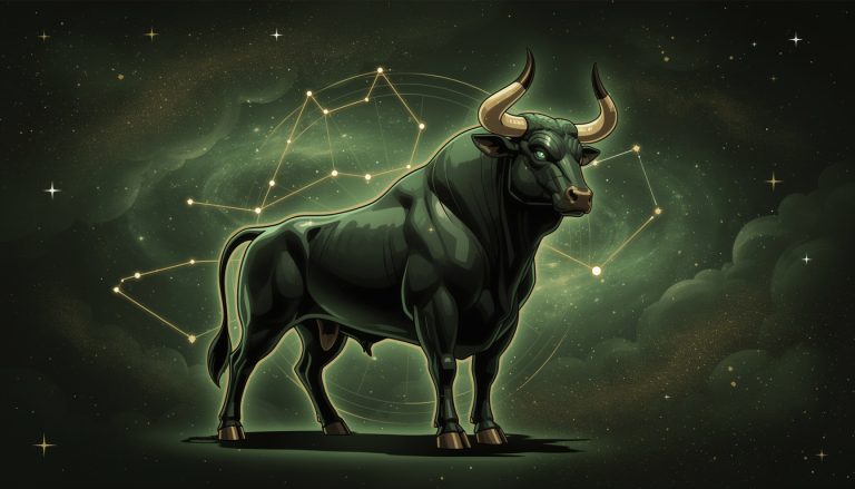 découvrez votre horoscope du jour pour le signe taureau et obtenez des conseils personnalisés sur l'amour, le travail et la santé.