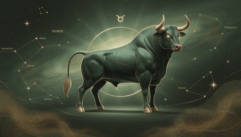 découvrez votre horoscope du jour pour le signe taureau : conseils, prédictions et tendances pour mieux vivre cette journée.