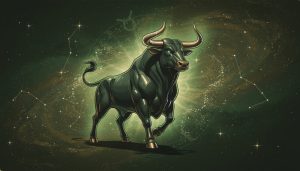 découvrez votre horoscope du jour pour le signe taureau : conseils, prédictions et influences astrales pour bien commencer la journée.