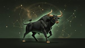 découvrez votre horoscope du jour pour le signe du taureau et préparez-vous à une journée pleine de conseils personnalisés et d'astuces pour bien vivre chaque moment.
