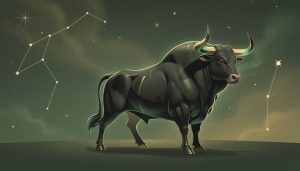 découvrez votre horoscope du jour pour le signe taureau : prédictions, conseils et insights pour bien commencer votre journée.