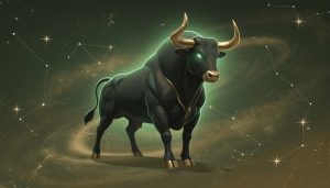 découvrez votre horoscope du jour pour le signe taureau : prévisions, conseils et influences astrales pour une journée harmonieuse.