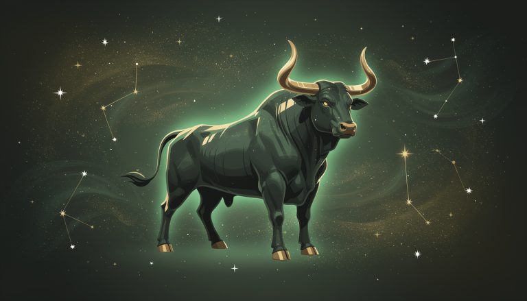 découvrez votre horoscope du jour pour le signe du taureau : conseils, prévisions et influences astrales pour bien commencer votre journée.