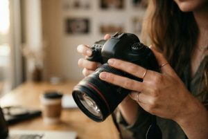 Images pixélisées ? Découvrez comment améliorer la qualité image en ligne en un instant