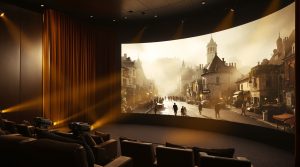 découvrez la ferté-bernard à travers un film captivant qui retrace l'histoire et la mémoire de cette ancienne cité, offrant un voyage émouvant dans le passé.