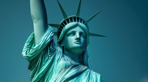 découvrez 'lady liberty', un biopic captivant qui retrace l'histoire fascinante et émouvante de la statue de la liberté, symbole iconique de liberté et d'espoir.