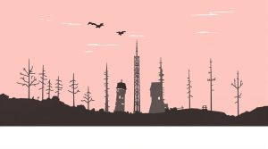 découvrez le marius, le cinéma immersif primé au césar pour son audiodescription innovante, qui permet de vivre le film en 'voyant avec les oreilles'.