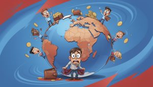 découvrez l'état du smic dans le monde et identifiez le pays où le salaire minimum est le plus bas. analyse comparative des rémunérations minimales à l'international.