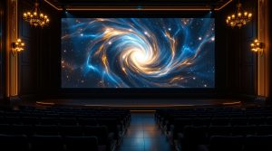 découvrez le film acclamé aux césar 2026 qui revient triomphalement sur grand écran pour le plus grand plaisir des spectateurs.