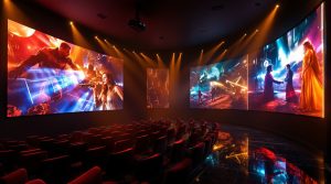 découvrez notre sélection des films et séries les plus populaires en streaming en france cette semaine. ne manquez pas notre top incontournable pour vos soirées entertainment.