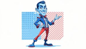 découvrez les mensurations précises d'eliot deval et apprenez tout sur ses dimensions physiques dans cet article détaillé.