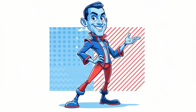 découvrez les mensurations précises d'eliot deval et apprenez tout sur ses dimensions physiques dans cet article détaillé.