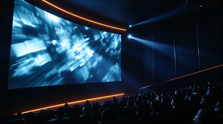 découvrez « les miens », un film exceptionnel diffusé ce soir sur france 3. plongez dans l'histoire captivante et les talents qui ont donné vie à cette œuvre unique, à ne pas manquer le 9 mars 2026.