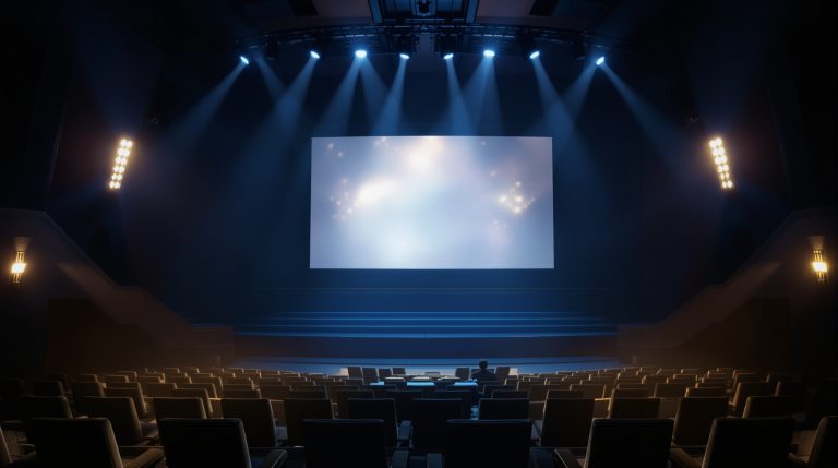 découvrez le destin tragique de deux actrices emblématiques de la série maison de retraite (tf1), disparues entre le tournage du film et de la série.