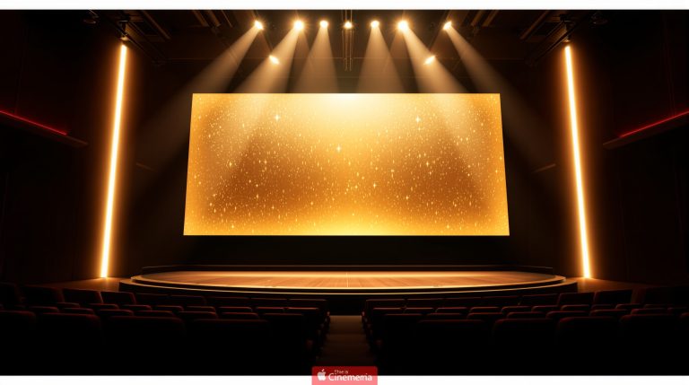 découvrez "mémorable", le film netflix qui ravive une saga culte avec une conclusion presque parfaite, mêlant émotions et nostalgie pour les fans de la première heure.