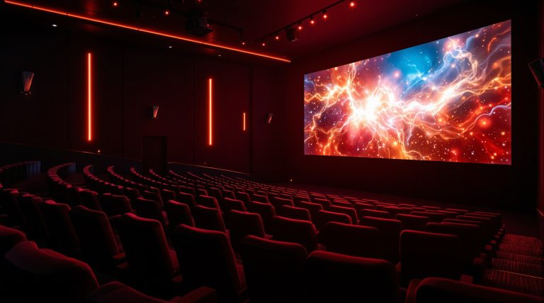 découvrez le retour tant attendu de michael b. jordan au cinéma avec son nouveau film qui arrive bientôt sur netflix. ne manquez pas cette sortie exclusive !