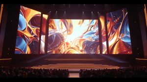 les naacp image awards 2026 célèbrent le triomphe de sinners, qui remporte 13 trophées majeurs, soulignant une reconnaissance exceptionnelle dans le monde du cinéma et de la culture.