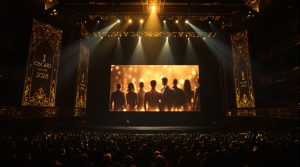 découvrez les moments forts des oscars 2026 : révélations marquantes, surprises inattendues et instants embarrassants. tout ce qu'il faut retenir de cette cérémonie incontournable.