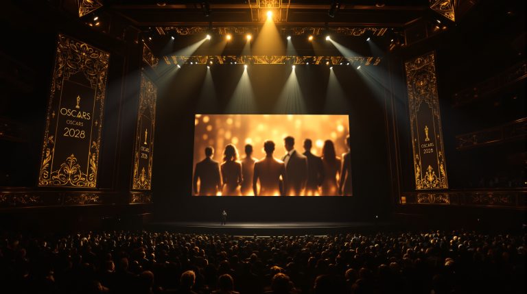 découvrez les moments forts des oscars 2026 : révélations marquantes, surprises inattendues et instants embarrassants. tout ce qu'il faut retenir de cette cérémonie incontournable.