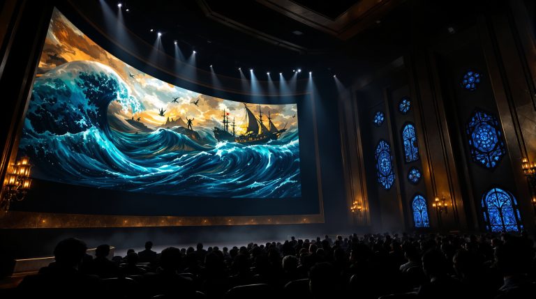 découvrez le top des séries qui captivent les français en ce moment, avec peaky blinders : l’immortel, one piece, sinners et bien d'autres incontournables à ne pas manquer.