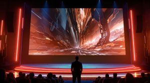 découvrez pourquoi le nouveau film de science-fiction avec ryan gosling, 'projet dernière chance', est un incontournable. quatre bonnes raisons de ne pas le manquer vous attendent.