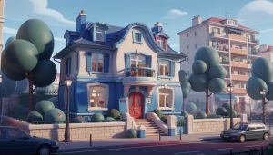 découvrez où se trouve le lieu de résidence de cyril hanouna à boulogne, ses quartiers préférés et son style de vie dans cette ville.