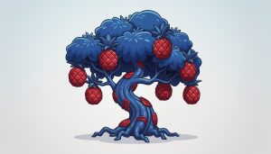 découvrez le nom exact de l'arbre qui porte l'ananas et apprenez-en plus sur cette plante tropicale étonnante.