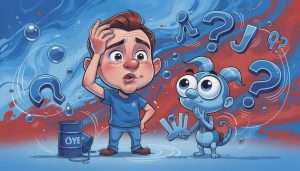 découvrez la signification du terme 'oilp' et son contexte d'utilisation dans notre article explicatif clair et précis.