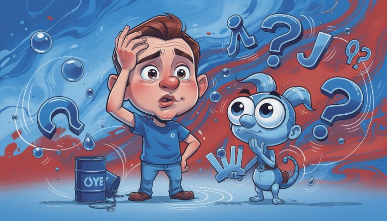 découvrez la signification du terme 'oilp' et son contexte d'utilisation dans notre article explicatif clair et précis.