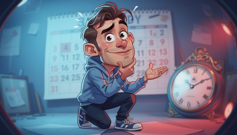 découvrez l'année de naissance de sebydaddy, artiste et personnalité connue. apprenez-en plus sur son parcours et ses origines.