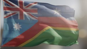 découvrez la liste complète des pays sans smic en 2026 et comprenez les raisons derrière l'absence de salaire minimum dans ces nations.