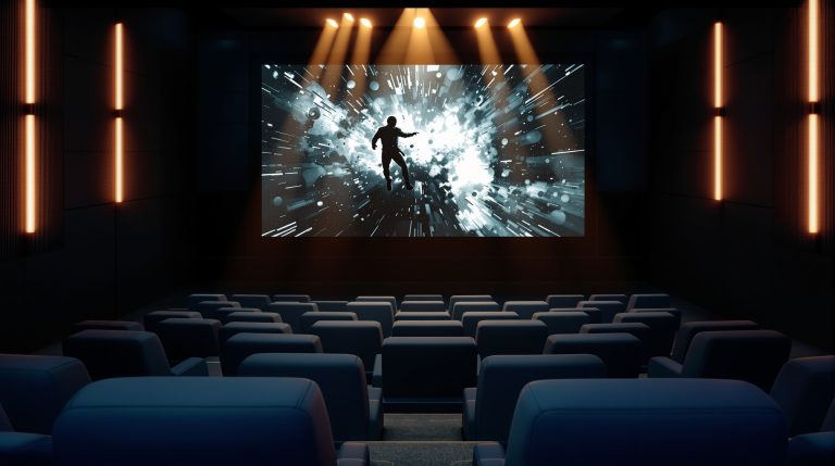 découvrez ce soir sur tf1 le film "raid dingue" avec son synopsis captivant et un casting inédit. ne manquez pas cette comédie pleine d'action et d'humour, à voir absolument le 15 mars 2026.